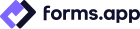 Forms app Black Friday deals 2025