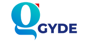 GYDE: AI Tool to Auto-Create How-To Guides