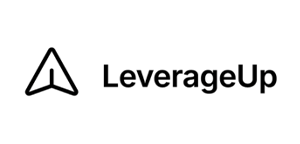 LeverageUp Black Friday Deals 2025