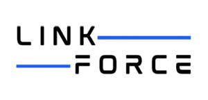 LinkForce: Black Friday Best Deals 2025