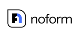 noform