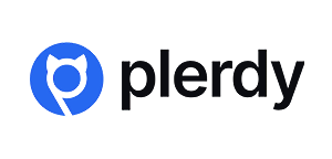 plerdy