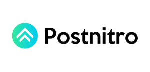 PostNitro Black Friday Deals 2025