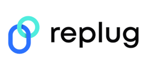 Replug.io: Link Shortening and Branding Platform