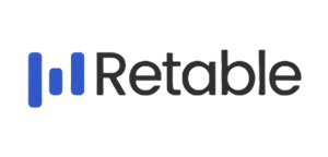 Retable: Spreadsheet-Database Hybrid Data Management