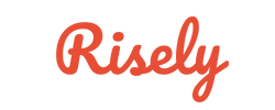 Risely: Personalized AI Coaching