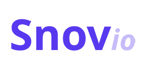 snov.io-new