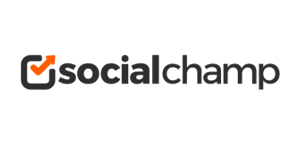 Social Champ Black Friday Deals 2025