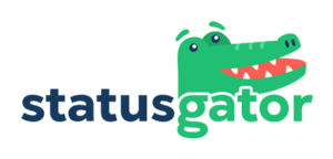 statusgator