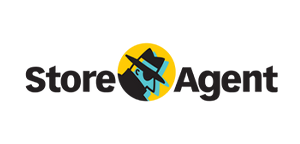 store-agent