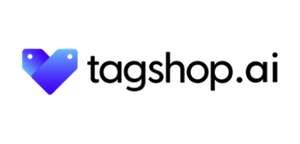 tagshop.ai
