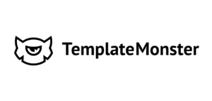 templateMonster