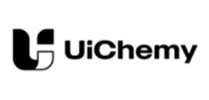 uichemy