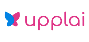 Upplai: AI Resume Optimizer