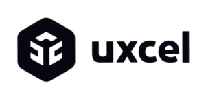 uxcel