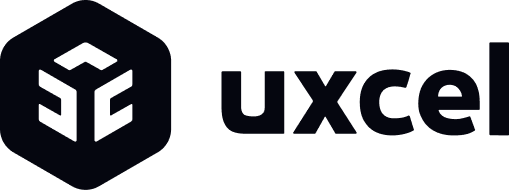 Uxcel