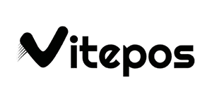 vitepos