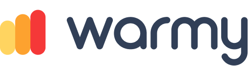 Warmy.io