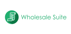 wholesale-suite: Black Friday Best Deals 2025