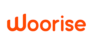 Woorise: Best Black Friday Deals 2025