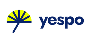 Yespo CDP Black Friday Deals 2025