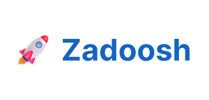 Zadoosh: AI-Powered Reddit Marketing Tool