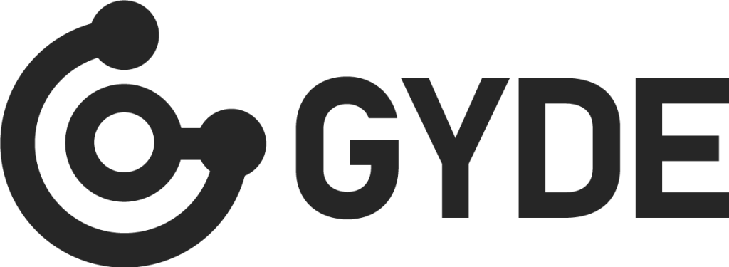 GYDE AI Tool to Auto-Create How-To Guides