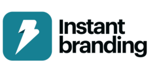 InstantBrandingnew