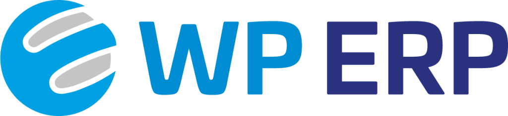 WP ERP: HRM, CRM, and Accounting, Holiday deals 2025