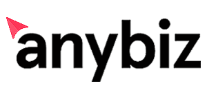 anybiz