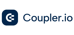 couplerio