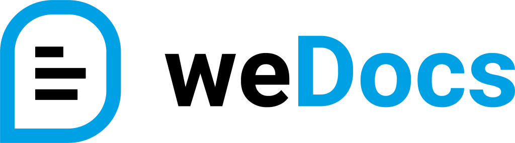 weDocs: WordPress Knowledge Base Plugin