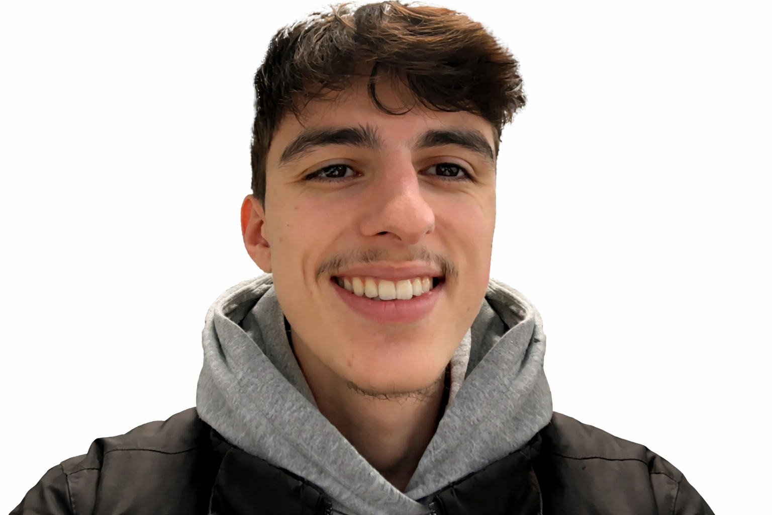 Review of a Gamer About OneStream Live