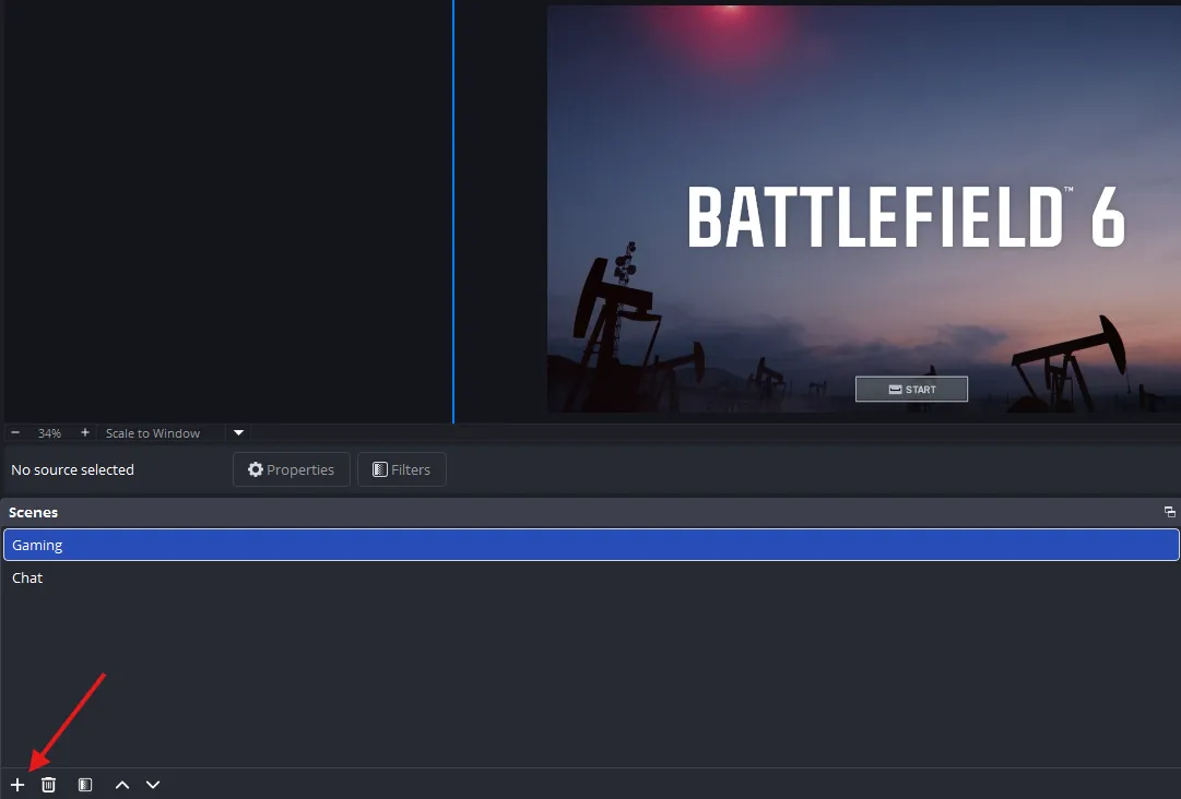 How to Stream on YouTube with OBS in 2026