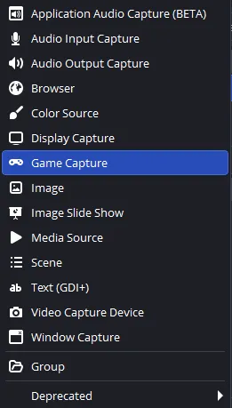 How to Stream on YouTube with OBS in 2026