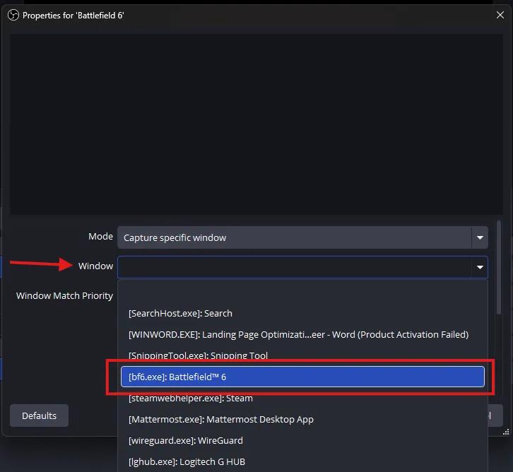 How to Stream on YouTube with OBS in 2026