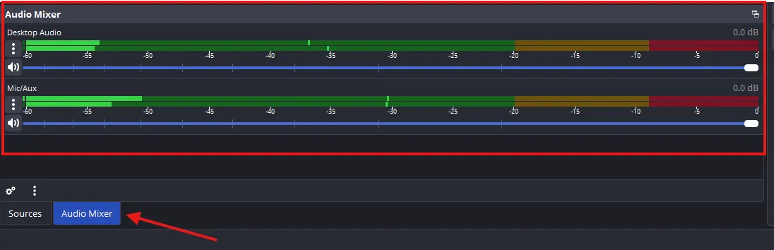 How to Stream on YouTube with OBS in 2026