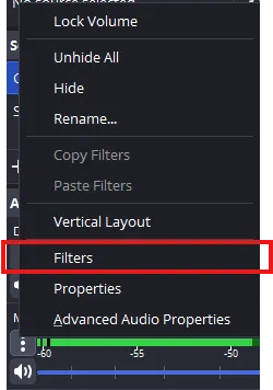 How to Stream on YouTube with OBS in 2026