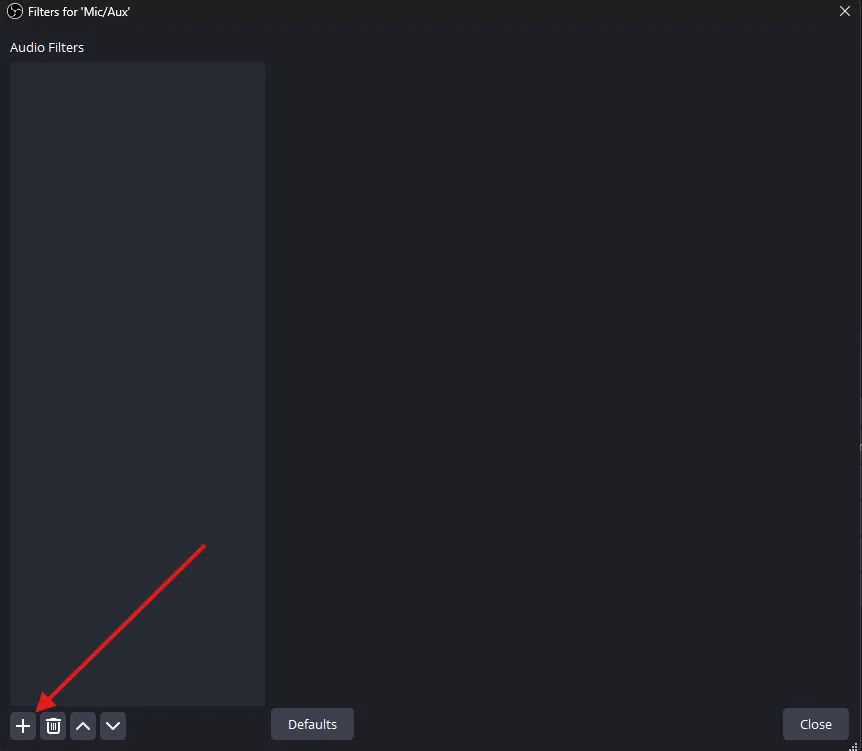 How to Stream on YouTube with OBS in 2026