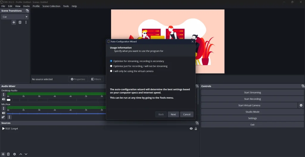 The 5 Best Live Stream Testing Practices