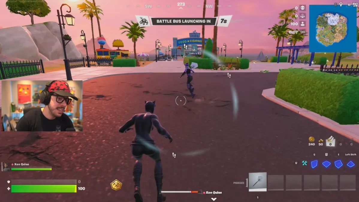 Typical Gamer YouTube Channel