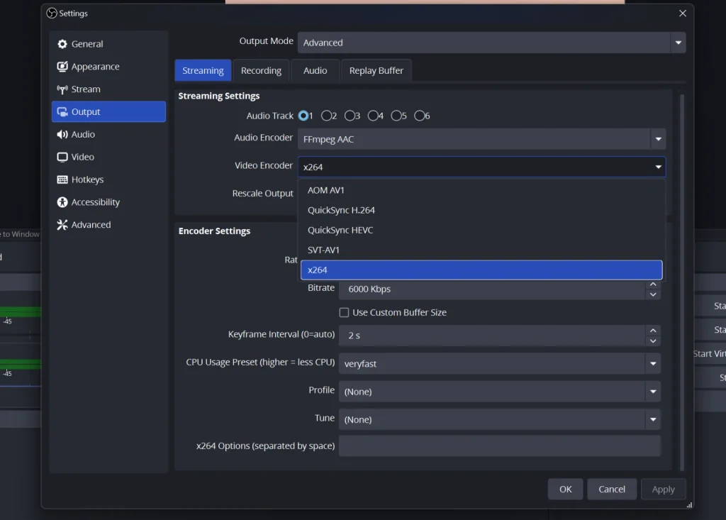 CPU or GPU Encoder Overload: Why Is My Stream Quality So Bad?