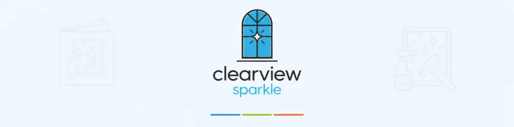 Logo made using Wix logo maker